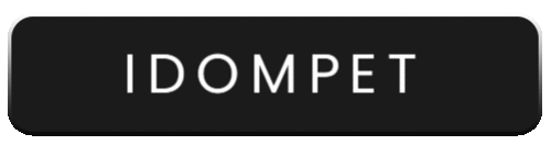 Idompet Button