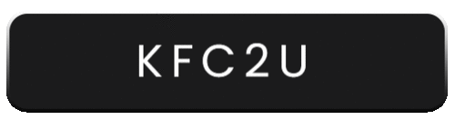 Kfc2u Button