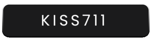 Kiss711 Button