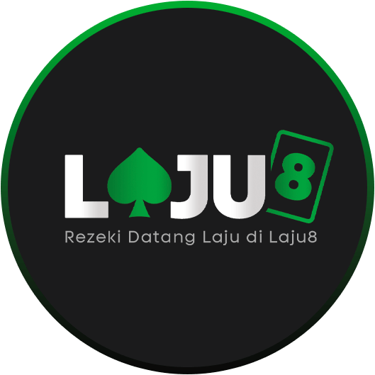 LAJU8