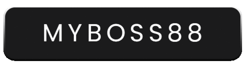 Myboss88 Button