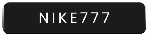 Nike777 Button