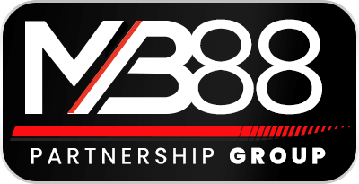 Partnership Button