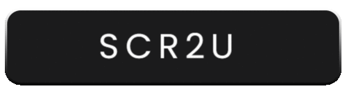 Scr2u Button