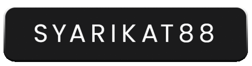 Syarikat88 Button