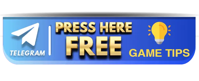 Game Tips Buttons