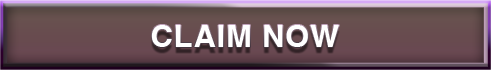 Claim Now