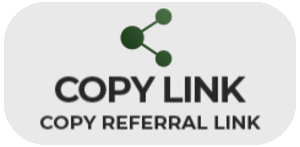 Copy Referral Link