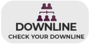 Downline