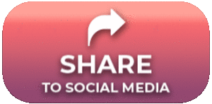 Share