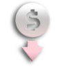 Deposit
