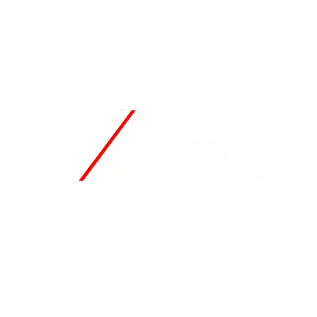 New Partnership Icon