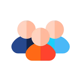 New Affiliate Icon
