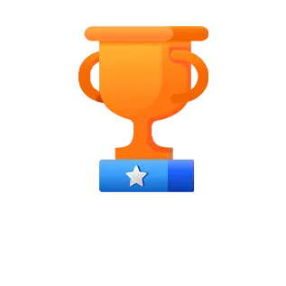 New Top 20 Icon