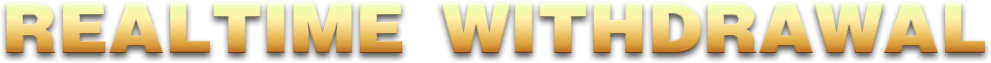 Realtime Withdraw