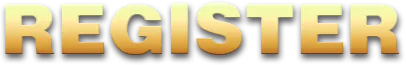 Register