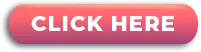 Button Click