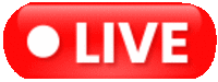 Live